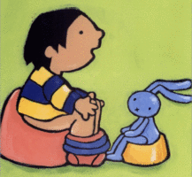 Dr AS Cornelis, Dr A Wampers