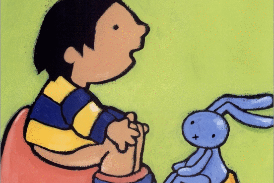 Kindernefrologie/plaskliniek